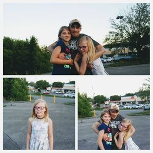 Meet your Posher, Bobby